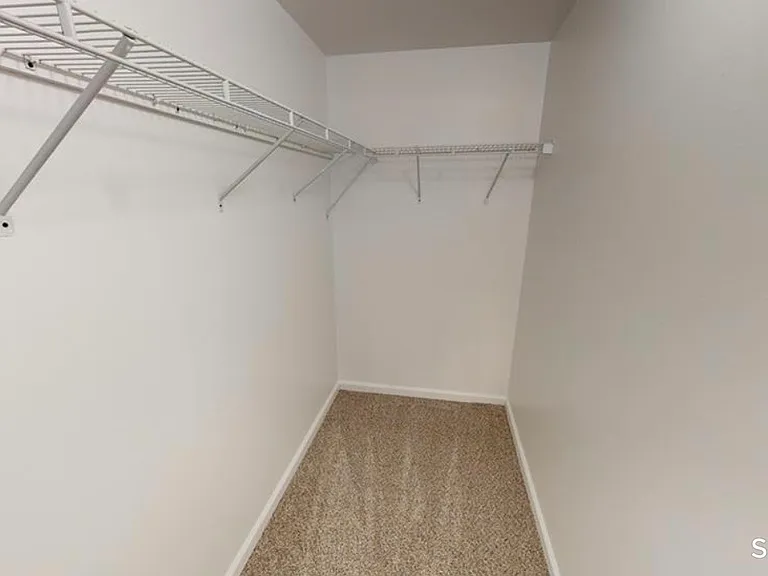 300 Broad St #601 — Photo 11