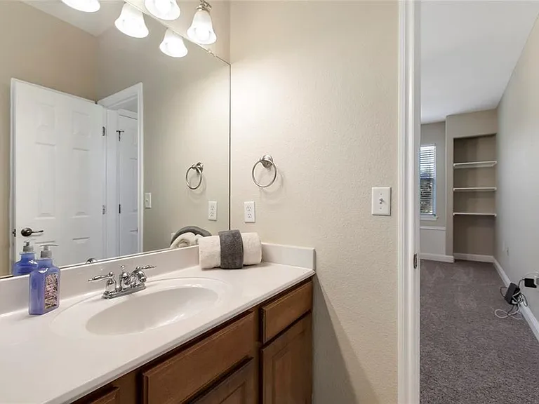 6011 Fairway St #2A — Photo 25