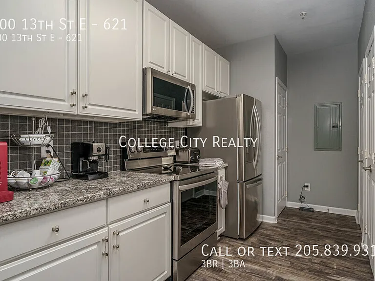 600 13th St E #621 — Photo 23