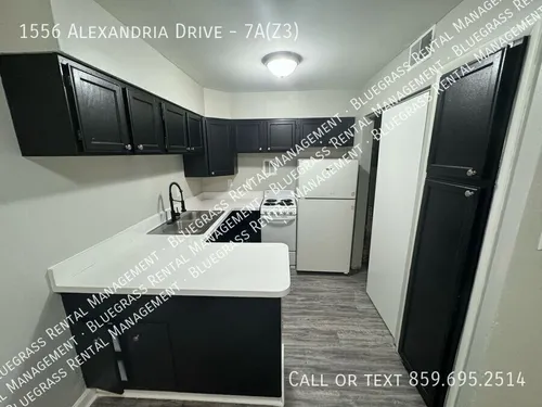 1556 Alexandria Dr #7A-Z3 Photo 1