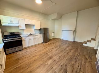 57-63 Ann Street, Middletown, PA 17057