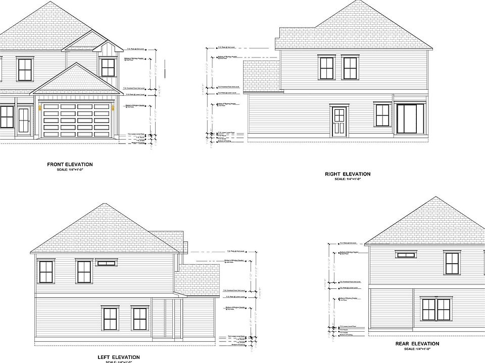 1st image of 636 12th Ave. S Lot# 8