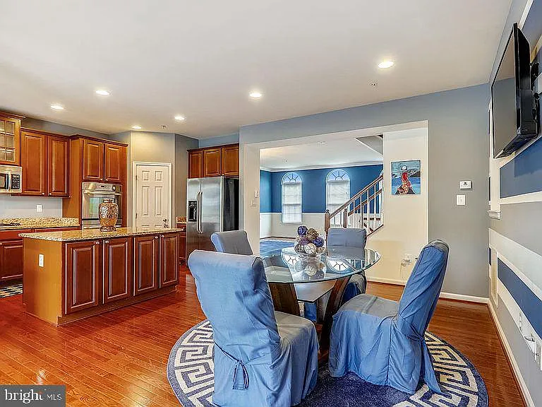 2834 Admiral Ridge Rd — Photo 21