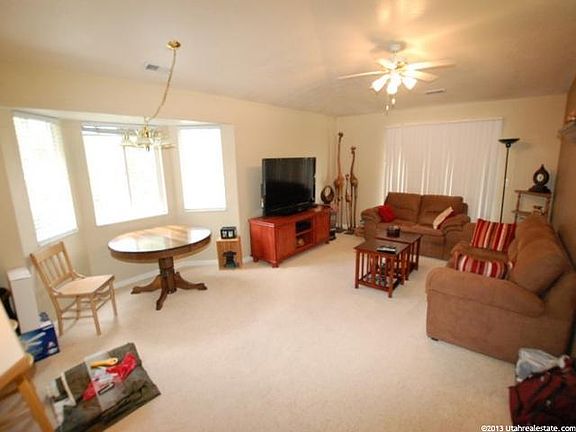 4th image of 1319 S 1180 W Unit 10