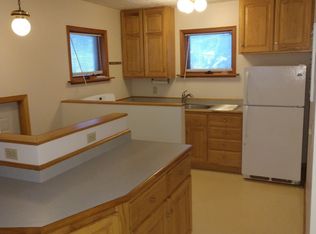 907 E California Ave #1, Urbana, IL