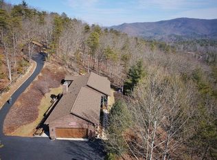 5629 Traders Path, Roanoke, VA 24014