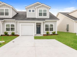 2029 Silo St, Brunswick, GA 31525