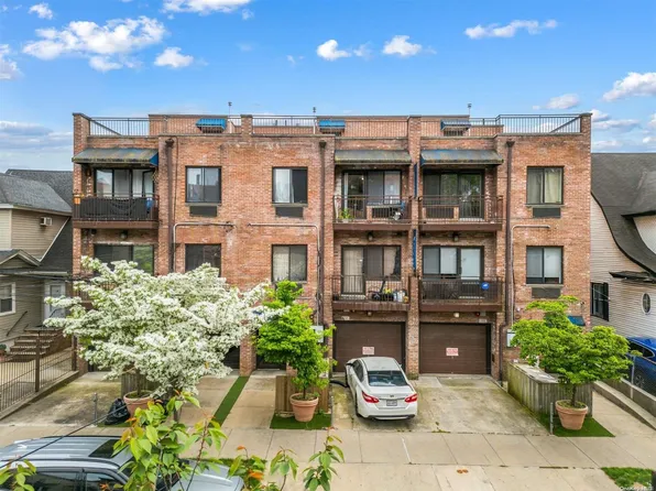 175-24 89th Avenue #A, Jamaica, NY 11432