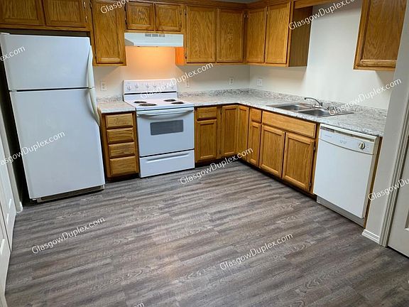 3rd image of 103 Olivia Dr APT A