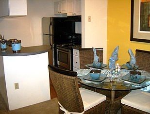 2nd image of 5040 Rosamond Dr APT 2803