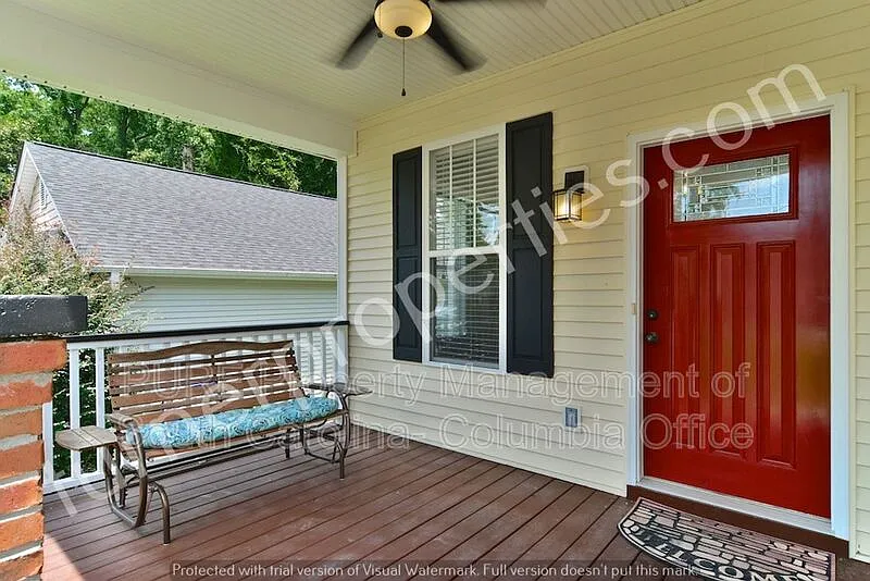 3 bed, 2.0 bath, 1456 sqft, $1,650 — Photo 4