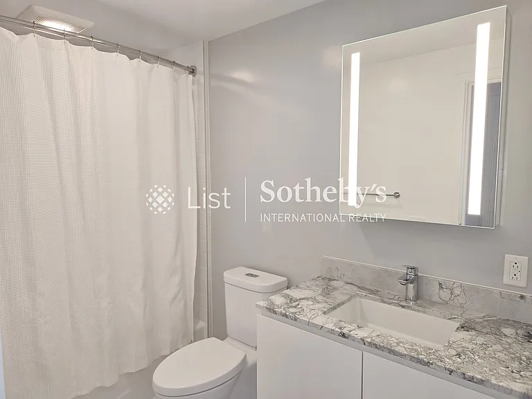 987 Queen St #4003 — Photo 12