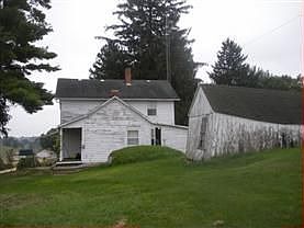 2nd image of 244 Main St