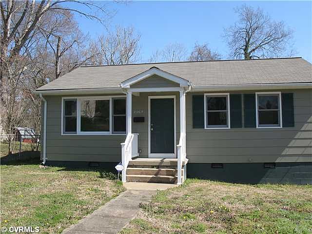 1st image of 21505 Court St