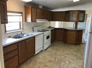 446 Saddle Ln, Grand Blanc, MI 48439