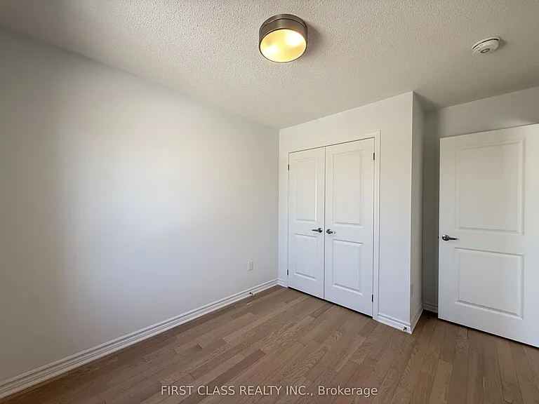 373 Stony Hill Blvd — Photo 28