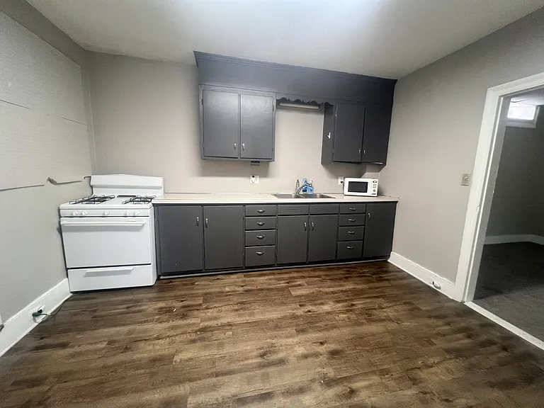 60 E Louther St #3 — Photo 5