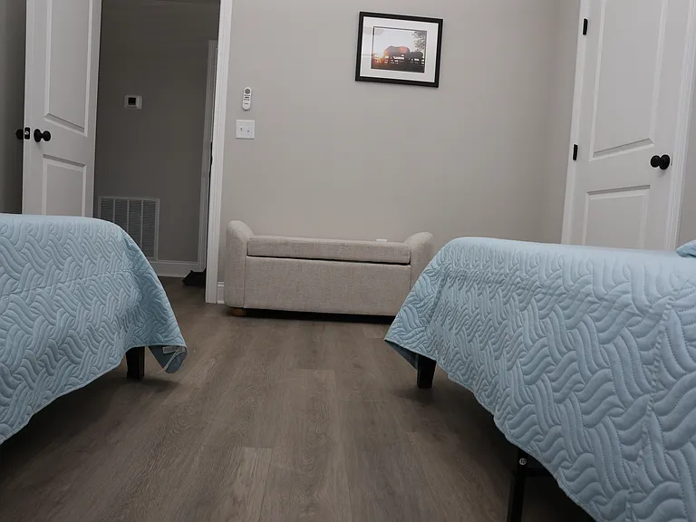 5003 Melana Way — Photo 10