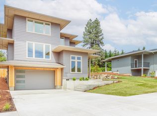 52347 SW Ashley Ct, Scappoose, OR 97056 | Zillow