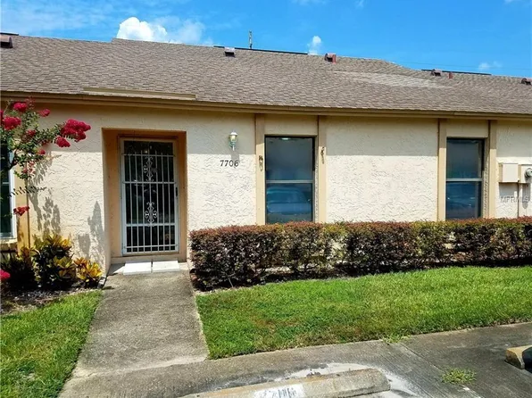 7706 Country Pl, Winter Park, FL 32792