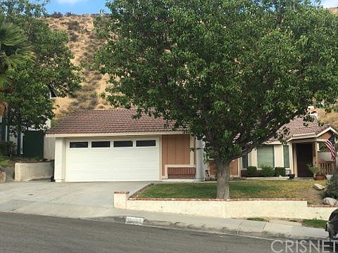 1st image of 29164 Poppy Meadow St