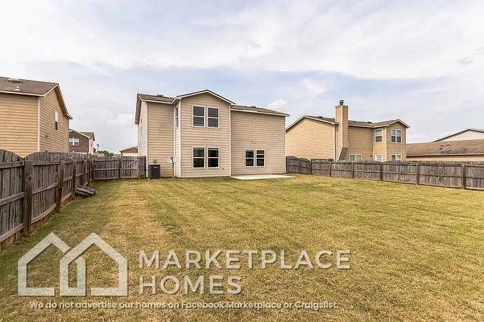 29946 Glenrose Way — Photo 23