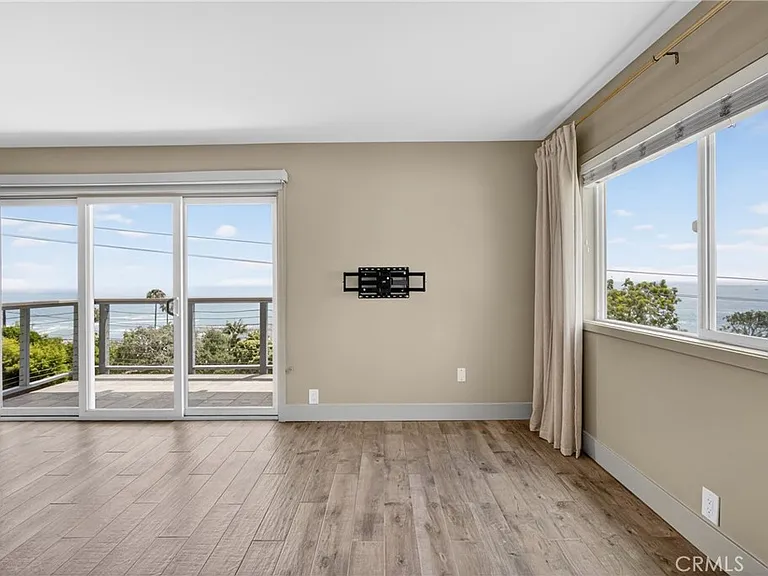 222 Arch St #6 — Photo 31