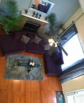 2nd image of 8541 Langley Mill Ct
