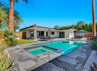 45876 Abronia Trl, Palm Desert, CA 92260