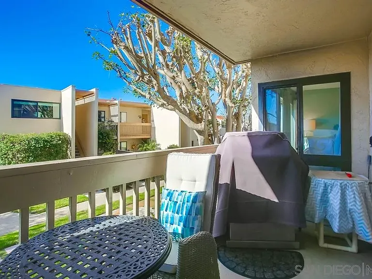 429 S Sierra Ave S #128 — Photo 36