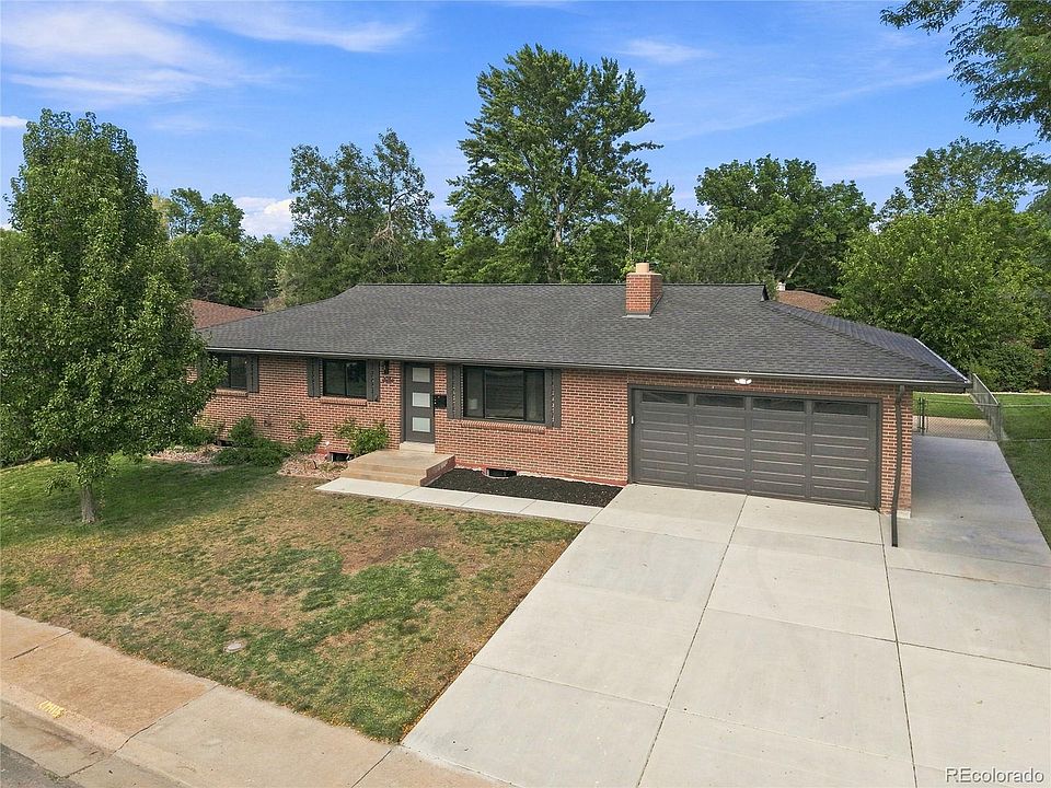 1st image of 2670 S Norman Court