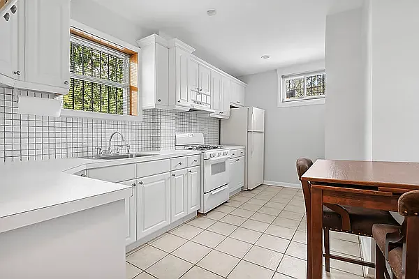 Rented by William Raveis Real Estate | media 12