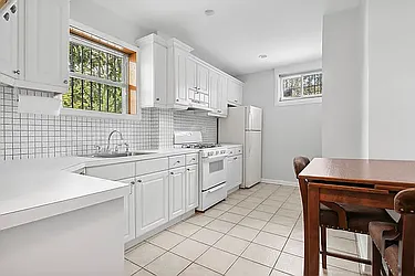 Rented by William Raveis Real Estate