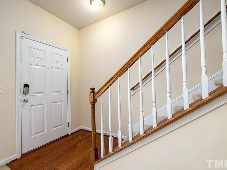1619 Snowmass Way — Photo 12