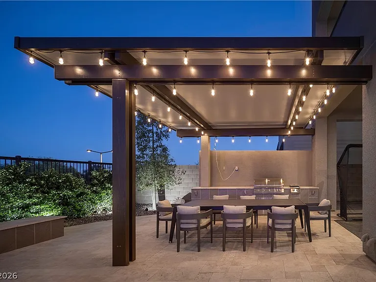 10649 Patina Hills Ct — Photo 10