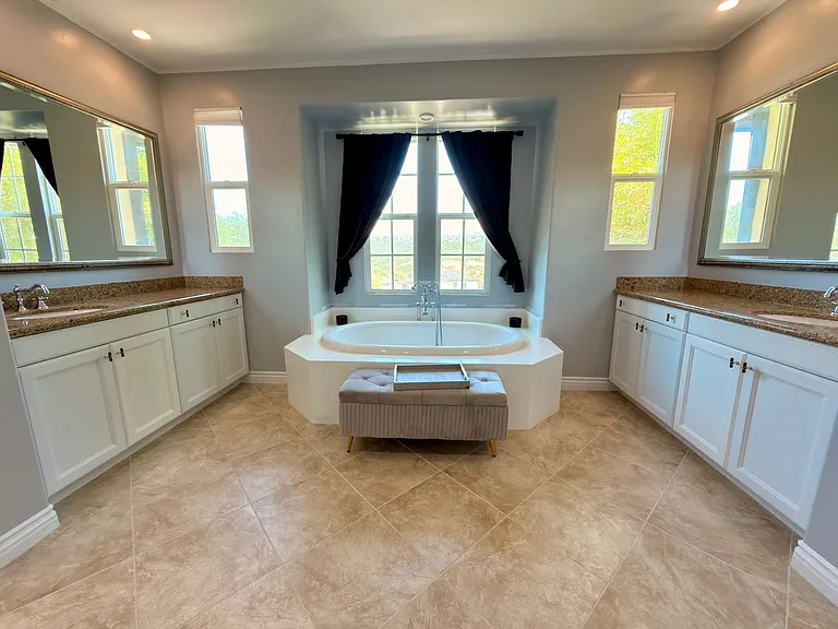 2327 Kyanite Pl — Photo 30