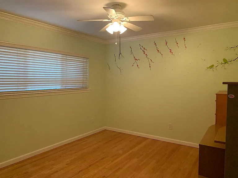 2493 Vista Laguna Ter — Photo 11