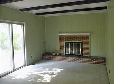5th image of 3310 Alton Ct
