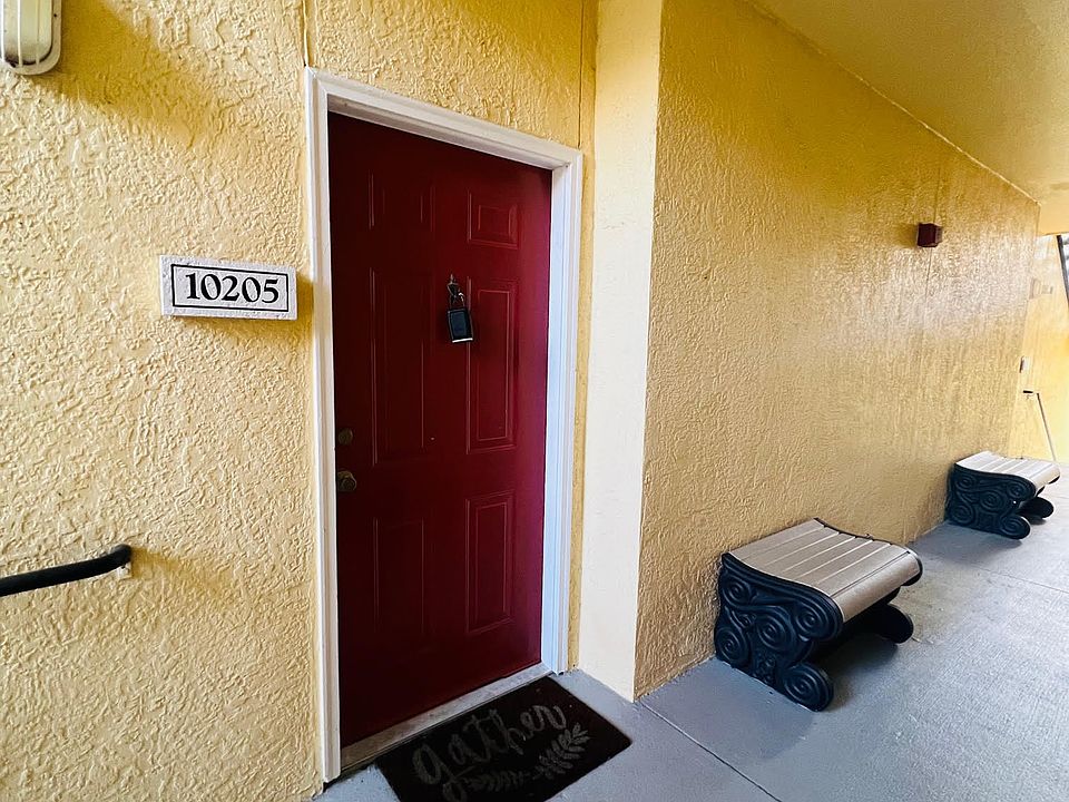 1st image of 1400 Lake Shadow Cir APT 10205