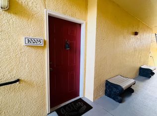 1400 Lake Shadow Cir APT 10205, Maitland, FL 32751
