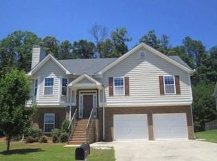 118 Denali Dr, Calhoun, GA 30701