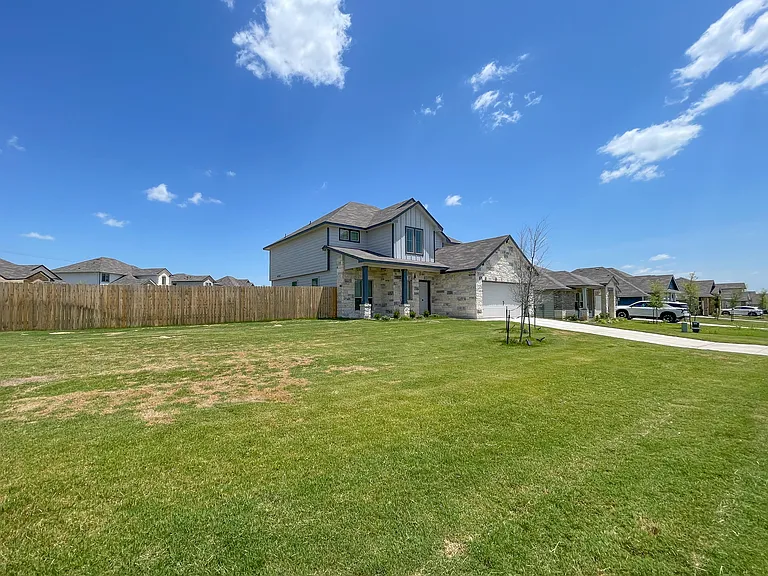 5700 Foggy Lagoon Dr — Photo 5
