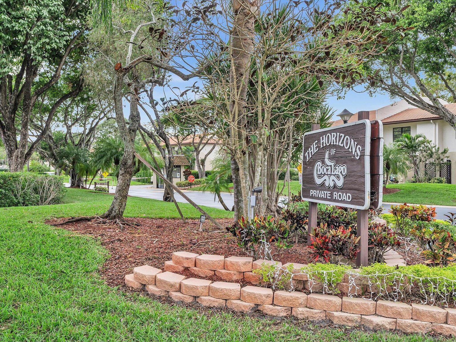 21848 Cypress Cir #29-A