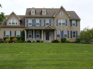 2 Neil Ct, Bridgeton, NJ 08302