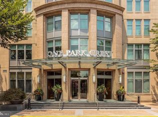 8220 Crestwood Heights Dr APT 1205, Mc Lean, VA 22102