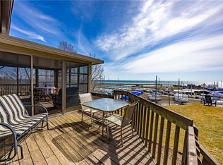 16 Dean Ave, Norfolk County, ON N0A 1N7