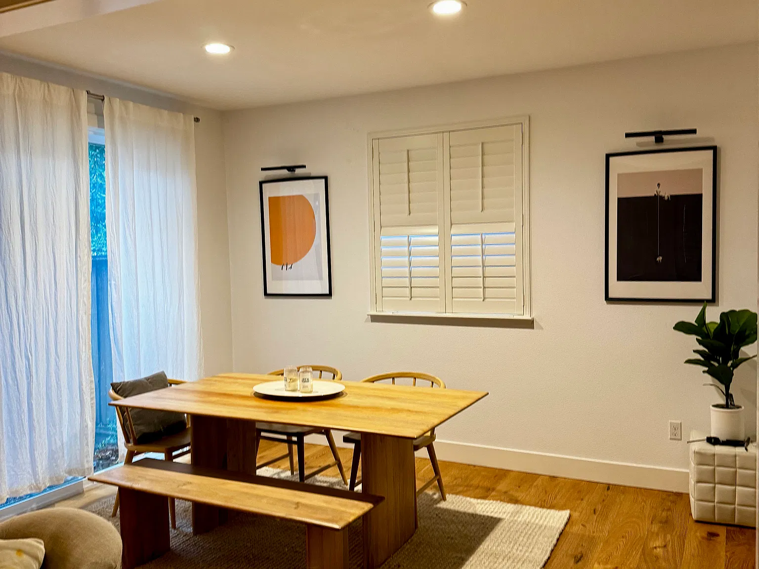 3 bed, 1869 sqft, $6,500 — Photo 1