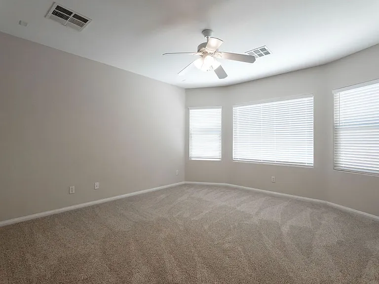 4433 Weitzman Pl — Photo 27