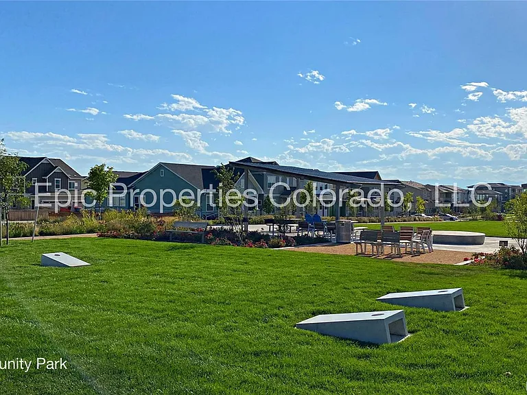 6012 N Netherland Ct — Photo 41