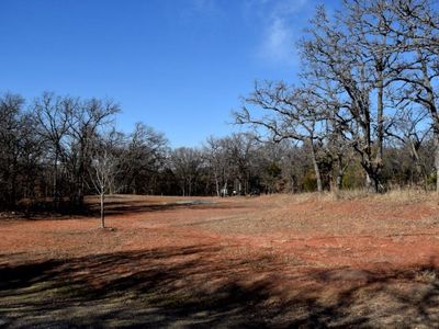 541 S Westminster Rd, Arcadia, OK, 73007